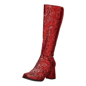 Ellie Shoes womens Gogo-g Chelsea Boots